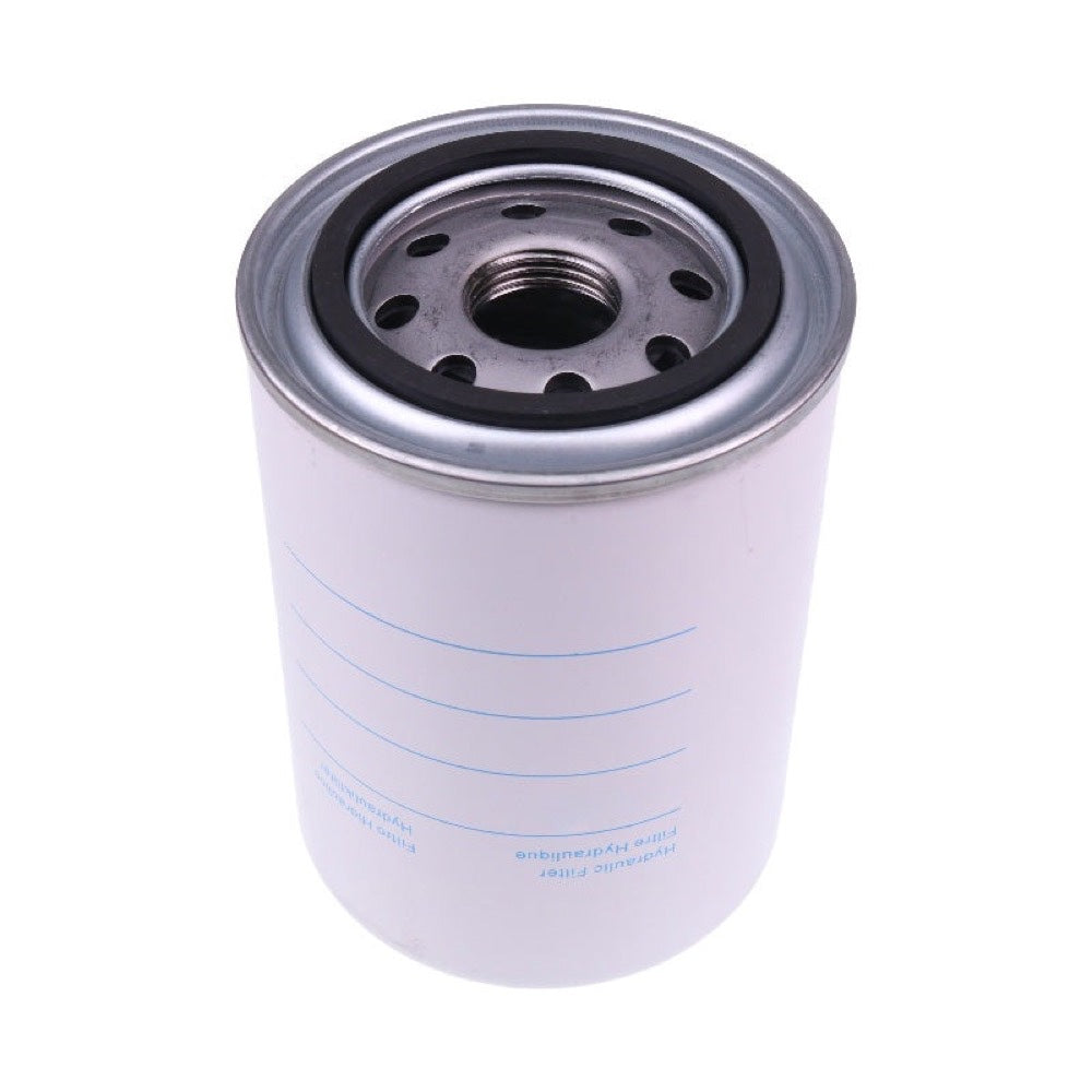 Filter Element 44788GT for use with Genie Z-20/8 Z-30/20 TZ-50/30 GS-1530 GS-1532 GS-1932 GS-2046 GS-2632 GS-2646 GR-12 GR-20 QS-12R QS-20R